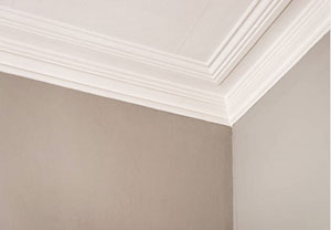 London Plastering and Coving
